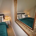 Tolles In By Interhome Apartmán *