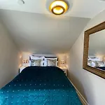 Tolles In By Interhome *