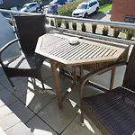 Tolles In By Interhome Apartmán