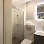 Apartmán Tolles In By Interhome *