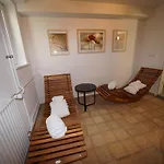 Tolles In By Interhome