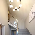 Apartmán Tolles In By Interhome