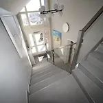Tolles In By Interhome Apartmán
