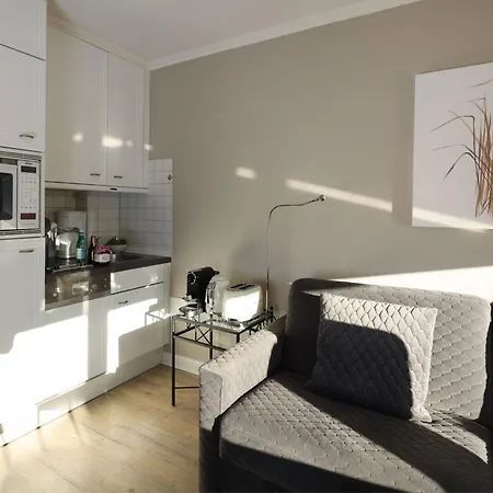 Tolles In By Interhome *