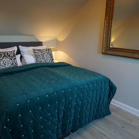 Tolles In By Interhome