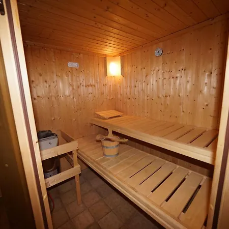 Tolles In By Interhome