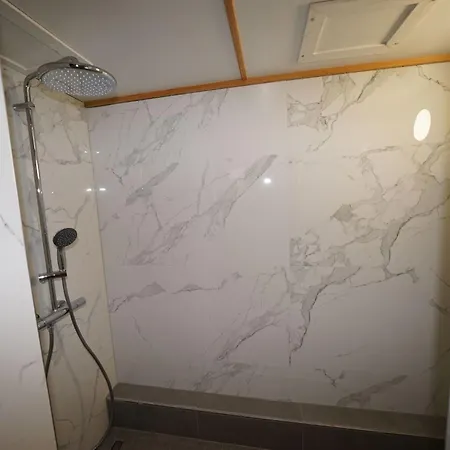 Tolles In By Interhome Appartement *
