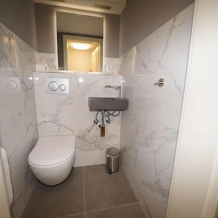 Tolles In By Interhome