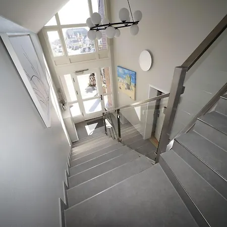 Tolles In By Interhome Appartement