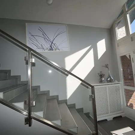 Tolles In By Interhome *
